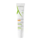 A-Derma Epitheliale A.H Ultra Creme Reparador Antimarcas 40ml
