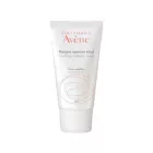 Avène Máscara Suavizante Iluminadora 50ml