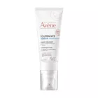 Avène Tolerance Hydra10 Fluido 40ml
