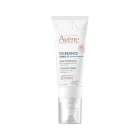 Avène Tolerance Hydra10 Creme 40ml