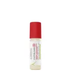 A-Derma Cutalgan Roll-On Efeito Fresco Ultracalmante 10ml