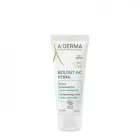 A-Derma Biology AC Hydra Creme Compensador 40ml