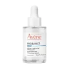 Avène Hydrance Boost Sérum 30ml