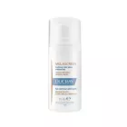 Ducray Melascreen Contorno de Olhos Anti-Manchas 15ml