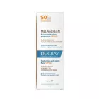 Ducray Melascreen Fluido Anti-Manchas SPF50+ 50ml