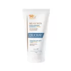 Ducray Melascreen Creme Anti-Manchas SPF50+ 50ml