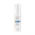 Ducray Melascreen Sérum Anti Manchas 30ml