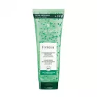 René Furterer Forticea Shampoo Energizante 250ml