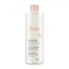 Avène Água Micelar Desmaquilhante 400ml