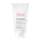 Avène Cleanance Máscara Detox Pele Oleosa 50ml