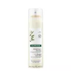 Klorane Capilar Shampoo Seco Aveia e Ceramida 150ml