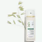 Klorane Capilar Shampoo Seco Aveia e Ceramida 50ml