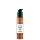 René Furterer Sublime Karité Creme Modelador de Pentear 100ml