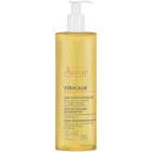Avène XeraCalm A.D Óleo Lavante Relipidante 750ml