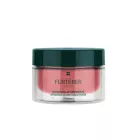 René Furterer Color Glow Máscara Reparadora de Luminosidade 200ml