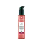 René Furterer Color Glow Creme Termoprotetor de Brilho 100ml
