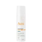 Avène Sunsimed Pigment SPF50+ 80ml