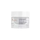 Avène Hyaluron Activ B3 Aqua Gel-Creme de Regeneração Celular 50ml