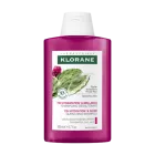 Klorane Capilar Figo da India Shampoo 200ml
