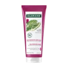 Klorane Capilar Figo da India Condicionador 200ml