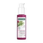 Klorane Capilar Figo da India Sérum 100ml