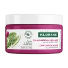 Klorane Capilar Figo da India Máscara 250ml
