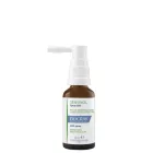 Ducray Sensinol Spray SOS Calmante Antiprurido 30ml