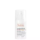 Avène Antirougeurs Rosamed Concentrado Protetor Hidratante SPF50+ 30 ml