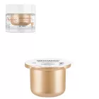 Avène Dermabsolu Creme Dia Anti-Idade Recarga 40ml