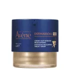 Avène Dermabsolu Creme Noite Anti-Idade 40ml