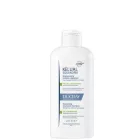 Ducray Kelual Squanorm Shampoo Caspa Oleosa 200ml