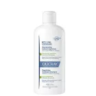 Ducray Kelual Squanorm Shampoo Caspa Oleosa 400ml