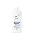 Ducray Kelual Squanorm Shampoo Caspa Seca 200ml
