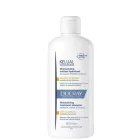 Ducray Kelual Squanorm Shampoo Caspa Seca 400ml