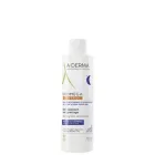 A-Derma Exomega Control Gel de Banho Calmante de Noite Antiprurido 200ml