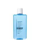 Ducray Kelual Squanorm Loção Anti-Caspa com Zinco 200ml