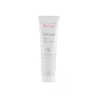 Avène Cold Cream Creme 100ml