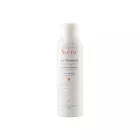 Avène Água Termal 150ml