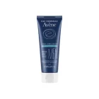 Avène Men Bálsamo Após Barbear 75ml