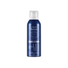 Avène Men Espuma de Barbear 200ml