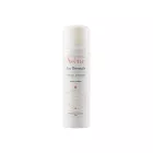Avène Água Termal 50ml