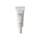 Avène Emulsão Suavizante Contorno dos Olhos 10ml