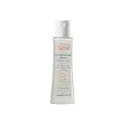 Avène Desmaquilhante Suave Contorno dos Olhos 125ml