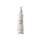 Avène Leite Desmaquilhante Suave 200ml