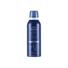 Avène Men Gel de Barbear 150ml