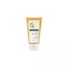 Klorane Capillary Manga Butter Balm 50ml
