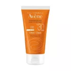 Avène Creme SPF30 50ml