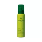 René Furterer Volumea Espuma Volume 200ml