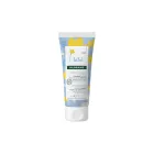 Klorane Bebé Nutritious Cream 40ml