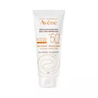 Avène Leite Mineral SPF50+ 100ml